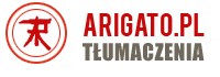 T�umacz alba�ski DOBCZYCE